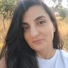 nancychebly