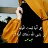 amera_677