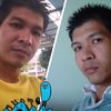 kitti.pichit