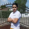 manuelmachado64
