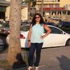 user652401416