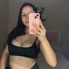 carleeazul
