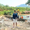 baihoccuocsong0810