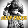 THE CLiP FiLES