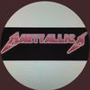 martyallica