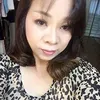 ngockhanh363