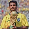 futebolerivalidade