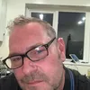 scottf4042