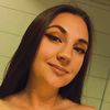 amur_lina