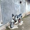 ferdianputra07