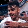 moaazadamlbrahim