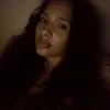aislinoliveira