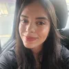 giovanna.ramoos