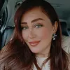 altinciilek