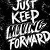 Motivational Quotes
