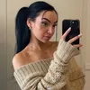 janinemona
