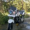 lkyarihudin