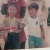 gafi_kenan