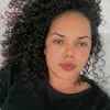 hellensantana89
