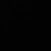 ed_mari.e