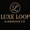 lux_loopdesigns