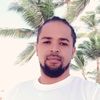 mack1son