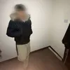 mazzymlm2