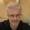 gentleheart_quizmaster