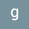 gabele8