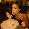 dailyelisamaa