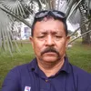 user33067943