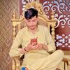 princeabdullah9917