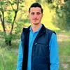bilalzebare0
