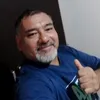 juantello44