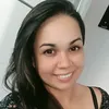 vivianesoares211
