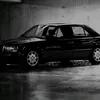 cs1_100