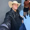 diogo.sd_