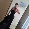ladysoniafitness