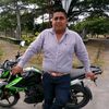 brauliocastroherrera