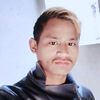rajkumarchaudhary254