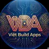 vietbuildapp