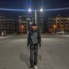 .zain.2