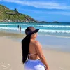 soupatriiciaa