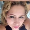 reynamedina92