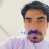 janiqbal105