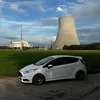 white.mk7.st