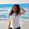 mawadasameh3