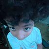 yk.jostin