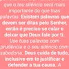 dricaalves97