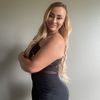 Aracely 22